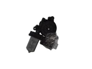 Alzavetro Posteriore Sinistro Alfa Giulietta 71777782 71754432 - 17602