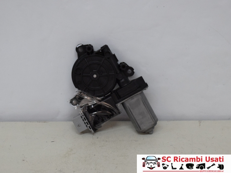 Alzavetro Posteriore Destro Alfa Giulietta 71777781 71754431 - 17603 Alzavetro Posteriore Destro Alfa Giulietta 71777781 71754431 - 17603