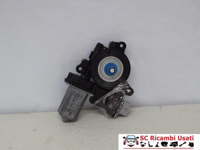 Alzavetro Posteriore Destro Alfa Giulietta 71777781 71754431 - 17604 Alzavetro Posteriore Destro Alfa Giulietta 71777781 71754431 - 17604