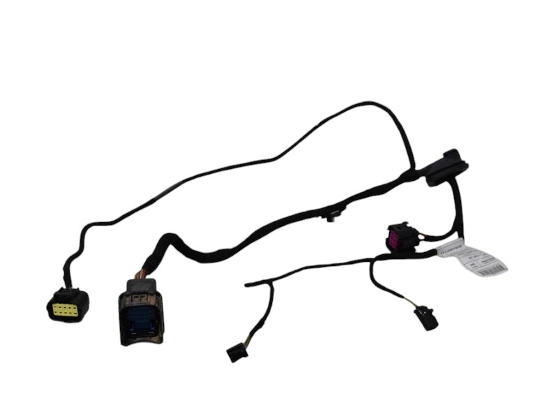 Cablaggio Porta Posteriore Destra Alfa Giulietta 50522984 50522980 - 17607