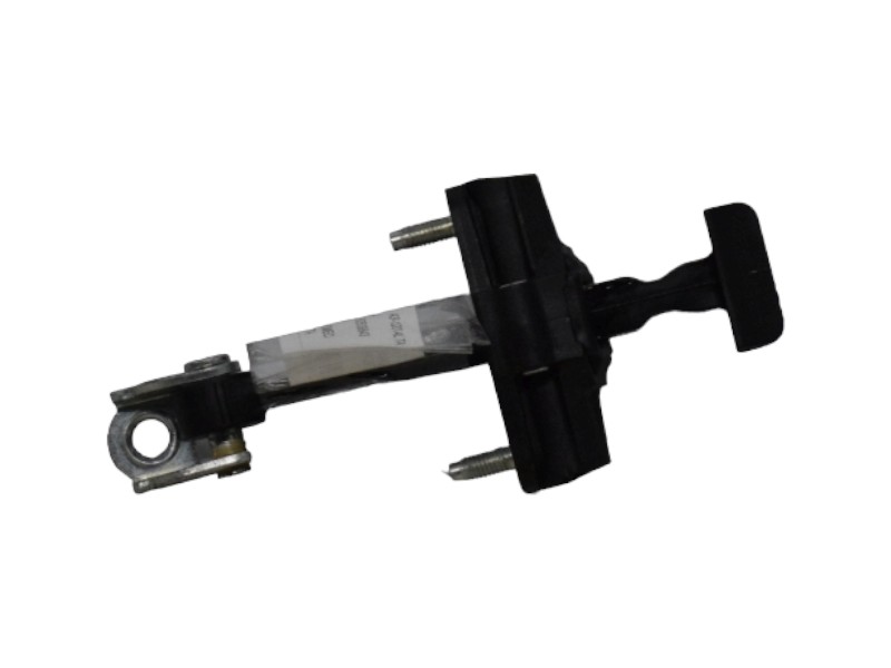 Tirante Fermaporta Anteriore Alfa Giulietta 50509843 Tirante Fermaporta Anteriore Alfa Giulietta 50509843