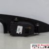 Pulsante Alzavetro Posteriore Sx Alfa Giulietta 156094789 - 17613 Pulsante Alzavetro Posteriore Sx Alfa Giulietta 156094789 - 17613