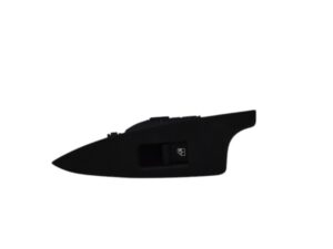 Pulsante Alzavetro Posteriore Sx Alfa Giulietta 156094789 - 17614