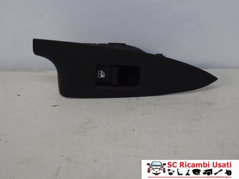 Pulsante Alzavetro Posteriore Dx Alfa Giulietta 156094790 156150331 - 17615