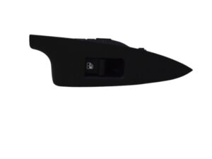 Pulsante Alzavetro Posteriore Dx Alfa Giulietta 156094790 156150331 - 17615