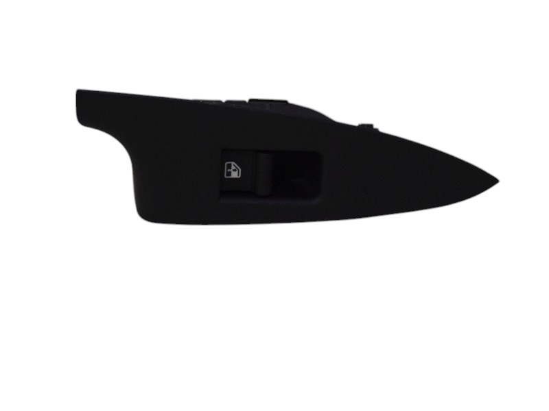 Pulsante Alzavetro Posteriore Dx Alfa Giulietta 156094790 156150331 - 17615