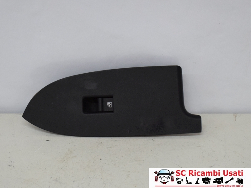 Pulsante Alzavetro Anteriore Destro Giulietta 156094784 - 17617