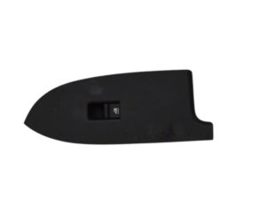 Pulsante Alzavetro Anteriore Destro Giulietta 156094784 - 17617