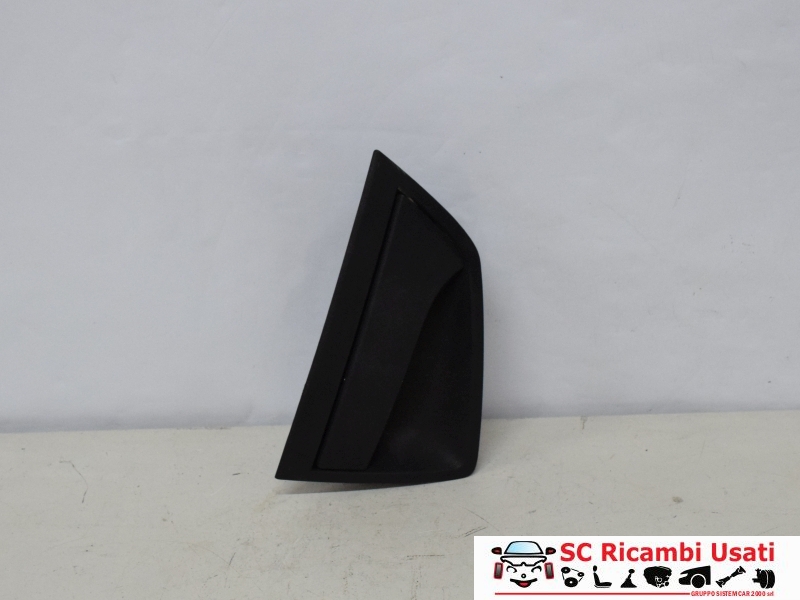 Maniglia Posteriore Destra Alfa Giulietta 156090327 156098844 - 17619