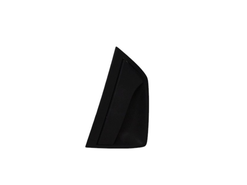 Maniglia Posteriore Destra Alfa Giulietta 156090327 156098844 - 17619