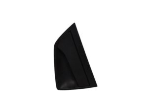 Maniglia Posteriore Sinistra Alfa Giulietta 156098845 156090328 - 17620