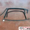Guarnizione Porta Posteriore Sx Alfa Giulietta 50509901 50521071 - 17621 Guarnizione Porta Posteriore Sx Alfa Giulietta 50509901 50521071 - 17621
