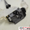 SERRATURA ANTERIORE DESTRA JEEP Renegade Serie 52028382 (14>18)