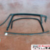 GUARNIZIONE PORTIERA POSTERIORE SINISTRA ALFA ROMEO Giulietta Serie (940_) 50509901 (13>)