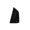 MANIGLIA ESTERNA POSTERIORE DESTRA ALFA ROMEO Giulietta Serie (940_) 156090327 (13>)