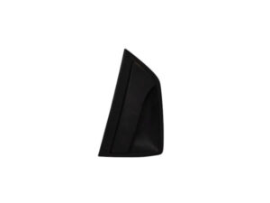 MANIGLIA ESTERNA POSTERIORE DESTRA ALFA ROMEO Giulietta Serie (940_) 156090327 (13>)