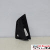 MANIGLIA ESTERNA POSTERIORE DESTRA ALFA ROMEO Giulietta Serie (940_) 156090327 (13>)