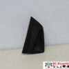 MANIGLIA ESTERNA POSTERIORE DESTRA ALFA ROMEO Giulietta Serie (940_) 156090327 (13>)