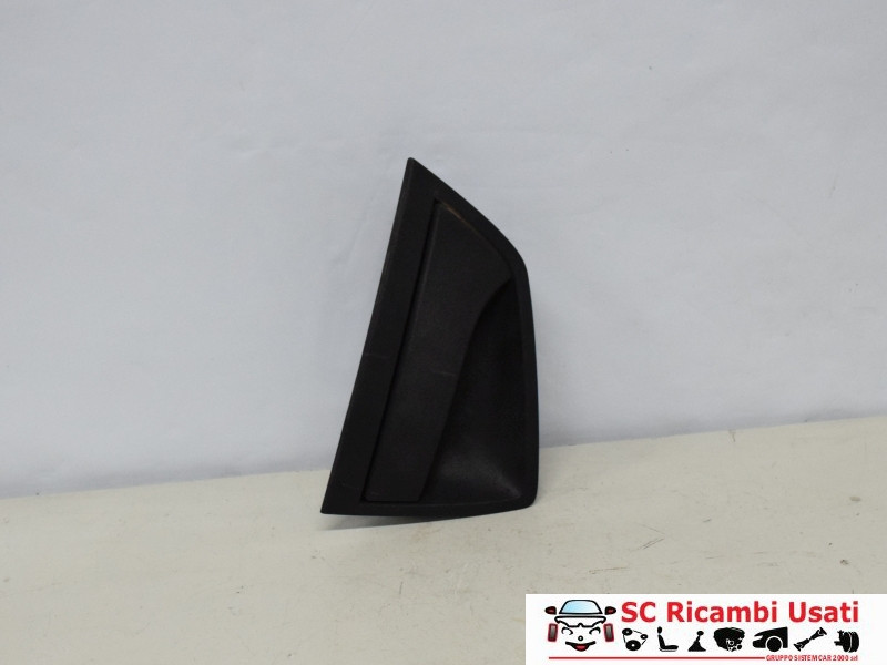 MANIGLIA ESTERNA POSTERIORE DESTRA ALFA ROMEO Giulietta Serie (940_) 156090327 (13>)