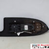 156094784 PULSANTE ALZAVETRO ANTERIORE DX ALFA ROMEO Giulietta Serie (940_) diesel