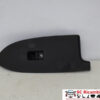 156094784 PULSANTE ALZAVETRO ANTERIORE DX ALFA ROMEO Giulietta Serie (940_) diesel
