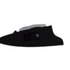 PULSANTE ALZAVETRO POSTERIORE DESTRO ALFA ROMEO Giulietta Serie (940_) 156094790 (13>)
