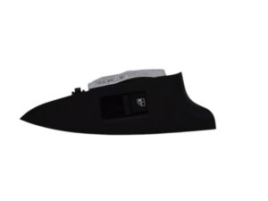 PULSANTE ALZAVETRO POSTERIORE DESTRO ALFA ROMEO Giulietta Serie (940_) 156094790 (13>)