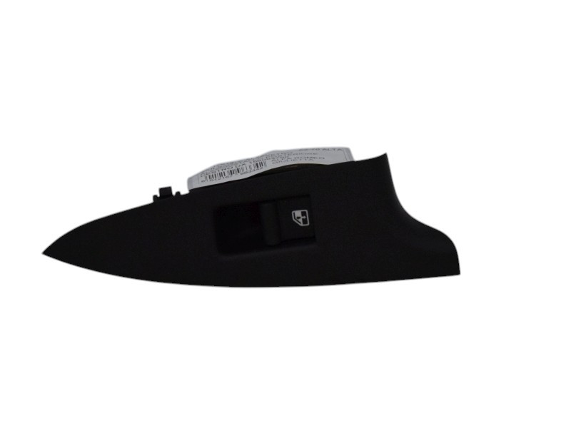 PULSANTE ALZAVETRO POSTERIORE DESTRO ALFA ROMEO Giulietta Serie (940_) 156094790 (13>)