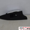 PULSANTE ALZAVETRO POSTERIORE DESTRO ALFA ROMEO Giulietta Serie (940_) 156094790 (13>)
