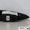 PULSANTE ALZAVETRO POSTERIORE DESTRO ALFA ROMEO Giulietta Serie (940_) 156094790 (13>)