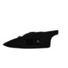 PULSANTE ALZAVETRO POSTERIORE SINISTRO ALFA ROMEO Giulietta Serie (940_) 156094789 (13>)