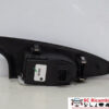 PULSANTE ALZAVETRO POSTERIORE SINISTRO ALFA ROMEO Giulietta Serie (940_) 156094789 (13>)