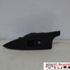 PULSANTE ALZAVETRO POSTERIORE SINISTRO ALFA ROMEO Giulietta Serie (940_) 156094789 (13>)
