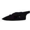 PULSANTE ALZAVETRO POSTERIORE SINISTRO ALFA ROMEO Giulietta Serie (940_) 156094789 (13>)