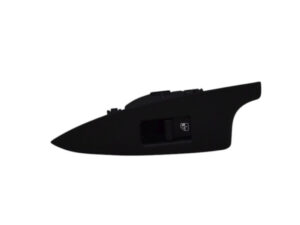 PULSANTE ALZAVETRO POSTERIORE SINISTRO ALFA ROMEO Giulietta Serie (940_) 156094789 (13>)