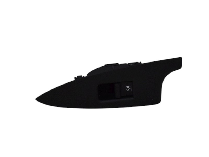 PULSANTE ALZAVETRO POSTERIORE SINISTRO ALFA ROMEO Giulietta Serie (940_) 156094789 (13>)