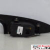 PULSANTE ALZAVETRO POSTERIORE SINISTRO ALFA ROMEO Giulietta Serie (940_) 156094789 (13>)
