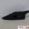 PULSANTE ALZAVETRO POSTERIORE SINISTRO ALFA ROMEO Giulietta Serie (940_) 156094789 (13>)
