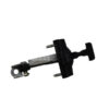 TIRANTE FERMO PORTA ANT. DX ALFA ROMEO Giulietta Serie (940_) 50509843 (13>)