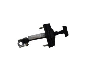 TIRANTE FERMO PORTA ANT. DX ALFA ROMEO Giulietta Serie (940_) 50509843 (13>)