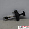 TIRANTE FERMO PORTA ANT. DX ALFA ROMEO Giulietta Serie (940_) 50509843 (13>)