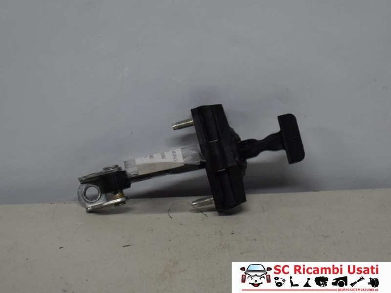 TIRANTE FERMO PORTA ANT. DX ALFA ROMEO Giulietta Serie (940_) 50509843 (13>)