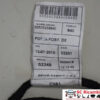 PORTIERA POSTERIORE DESTRA ALFA ROMEO Giulietta Serie (940_) 50522984 (13>)