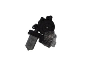MECCANISMO ALZAVETRO POST. SX ALFA ROMEO Giulietta Serie (940_) 71777782 (13>)