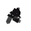 MECCANISMO ALZAVETRO POST. SX ALFA ROMEO Giulietta Serie (940_) 71777782 (13>)
