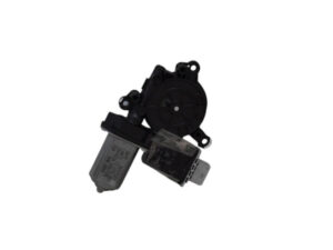 MECCANISMO ALZAVETRO POST. SX ALFA ROMEO Giulietta Serie (940_) 71777782 (13>)