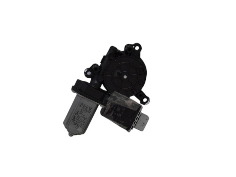 MECCANISMO ALZAVETRO POST. SX ALFA ROMEO Giulietta Serie (940_) 71777782 (13>)