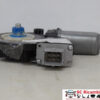 MECCANISMO ALZAVETRO POST. SX ALFA ROMEO Giulietta Serie (940_) 71777782 (13>)