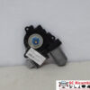 MECCANISMO ALZAVETRO POST. SX ALFA ROMEO Giulietta Serie (940_) 71777782 (13>)