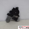 MECCANISMO ALZAVETRO POST. SX ALFA ROMEO Giulietta Serie (940_) 71777782 (13>)